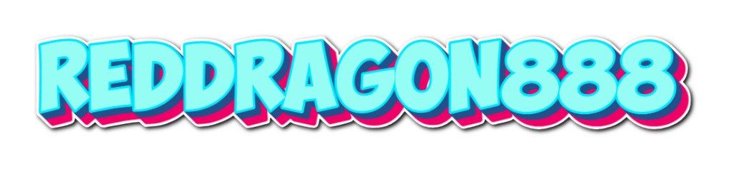 reddragon888